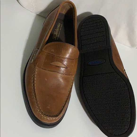 Shoes - Picture 2 of 2